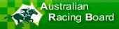 Australian Racing Board