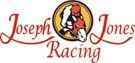 Joseph Racing