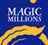 Magic Millions