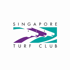 Singapore Turf Club