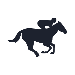 free horse racing guide