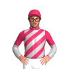 Southwell Free Form Guide | Speed Map | Race 4 | Tuesday, 06th October ...