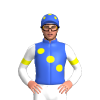 Southwell Free Form Guide | Speed Map | Race 4 | Tuesday, 06th October ...