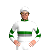 Addington Free Form Guide | Full Fields | Race 4 | Wednesday, 07th ...