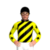 Penrite Racing Penrith Harness Racing Results | Race 2 | 18:46 | Thursday 08, October ...