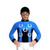 Penrite Racing Penrith Harness Racing Results | Race 2 | 18:46 | Thursday 08, October ...