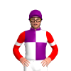 Penrite Racing Penrith Harness Racing Results | Race 2 | 18:46 | Thursday 08, October ...