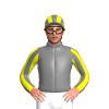 Southwell Free Form Guide | Speed Map | Race 9 | Thursday, 08th October ...