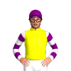Darwin Free Form Guide | Full Fields | Race 5 | Saturday, 09th May 2026 ...