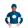 Laurel Free Form Guide | Speed Map | Race 9 | Friday, 09th October 2026 ...