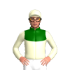 Laurel Free Form Guide | Speed Map | Race 9 | Friday, 09th October 2026 ...
