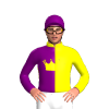 Laurel Free Form Guide | Speed Map | Race 9 | Friday, 09th October 2026 ...