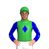 Laurel Free Form Guide | Speed Map | Race 9 | Friday, 09th October 2026 ...