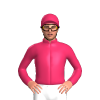 Cerise