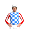 Ashburton Raceway Free Form Guide | Full Fields | Race 7 | Sunday, 10th ...