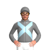 Ashburton Raceway Free Form Guide | Full Fields | Race 7 | Sunday, 10th ...