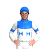 Albion Park Free Form Guide | Speed Map | Race 6 | Saturday, 10th ...