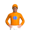 York Horse Racing Results | Race 2 | 14:05 | Saturday 10, October 2026 ...