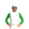 Charles Town Free Form Guide | Speed Map | Race 7 | Saturday, 10th ...