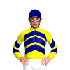 Keeneland Free Form Guide | Full Fields | Race 6 | Saturday, 10th ...