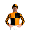 Auteuil Free Form Guide | Speed Map | Race 7 | Sunday, 11th October ...
