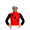 Musselburgh Free Form Guide | Full Fields | Race 6 | Monday, 12th ...