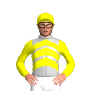 Musselburgh Free Form Guide | Full Fields | Race 3 | Monday, 12th ...