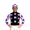 Newmarket Rowley Free Form Guide | Full Fields | Race 6 | Friday, 15th ...
