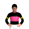 Penrite Racing Penrith Harness Racing Results | Race 2 | 18:37 | Thursday 15, October ...