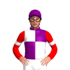 Penrite Racing Penrith Harness Racing Results | Race 3 | 19:05 | Thursday 15, October ...