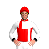 Penrite Racing Penrith Harness Racing Results | Race 2 | 18:37 | Thursday 15, October ...
