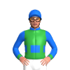 Penrite Racing Penrith Harness Racing Results | Race 2 | 18:37 | Thursday 15, October ...