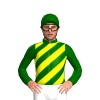 Penrite Racing Penrith Harness Racing Results | Race 3 | 19:05 | Thursday 15, October ...