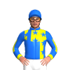 Penrite Racing Penrith Harness Racing Results | Race 4 | 19:34 | Thursday 15, October ...