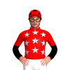 Yil Free Form Guide | Full Fields | Race 10 | Thursday, 15th October ...