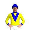 Turffontein Standside Free Form Guide | Speed Map | Race 2 | Thursday ...