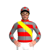 Auteuil Horse Racing Results | Race 5 | 16:05 | Sunday 19, May 2024 ...