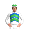 Sha Tin Free Form Guide | Full Fields | Race 8 | Monday, 19th October ...