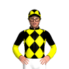 Chelmsford Free Form Guide | Speed Map | Race 3 | Thursday, 20th June ...