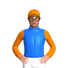 Elazig Free Form Guide | Speed Map | Race 7 | Wednesday, 21st October ...