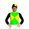 Philip Ramsay Woodbine Horse Racing Results | Race 8 | 18:55 | Thursday 22, October ...