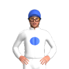 Philip Ramsay Woodbine Horse Racing Results | Race 8 | 18:55 | Thursday 22, October ...