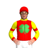 Melton Harness Racing Results | Race 6 | 20:33 | Friday 23, October ...