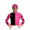 Fairview Aw Free Form Guide | Speed Map | Race 8 | Friday, 23rd October ...