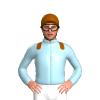 Lyon La Soie Free Form Guide | Full Fields | Race 7 | Friday, 23rd ...