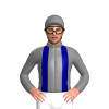 Cheltenham Horse Racing Results | Race 2 | 13:50 | Friday 23, October ...