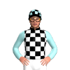Kembla Grange Horse Racing Results | Race 7 | 17:16 | Saturday 24 ...