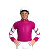 Compiegne Free Form Guide | Full Fields | Race 1 | Saturday, 24th ...