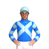 Tjc Cheltenham Races Cheltenham Free Form Guide | Full Fields | Race 5 | Saturday, 24th ...