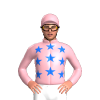 Southwell Horse Racing Results | Race 9 | 20:30 | Saturday 24, October ...